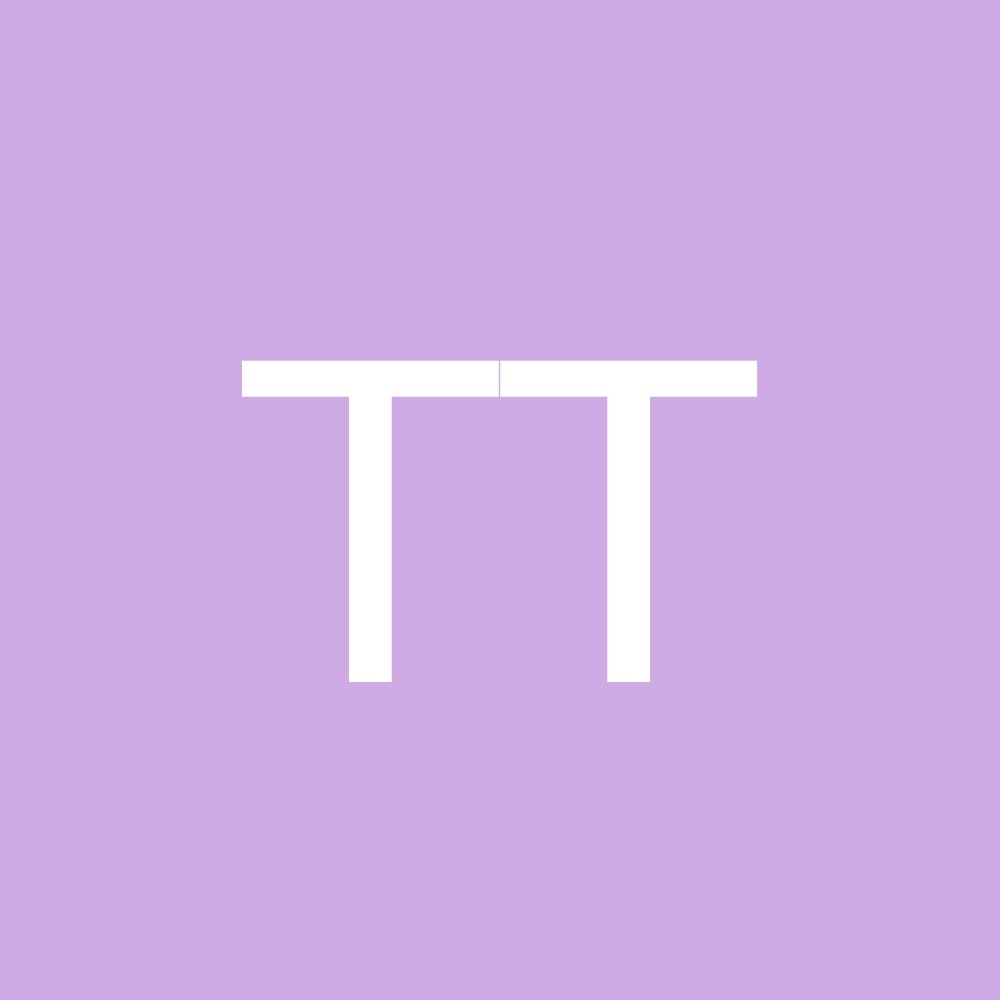 Meet your Posher, Tuyet